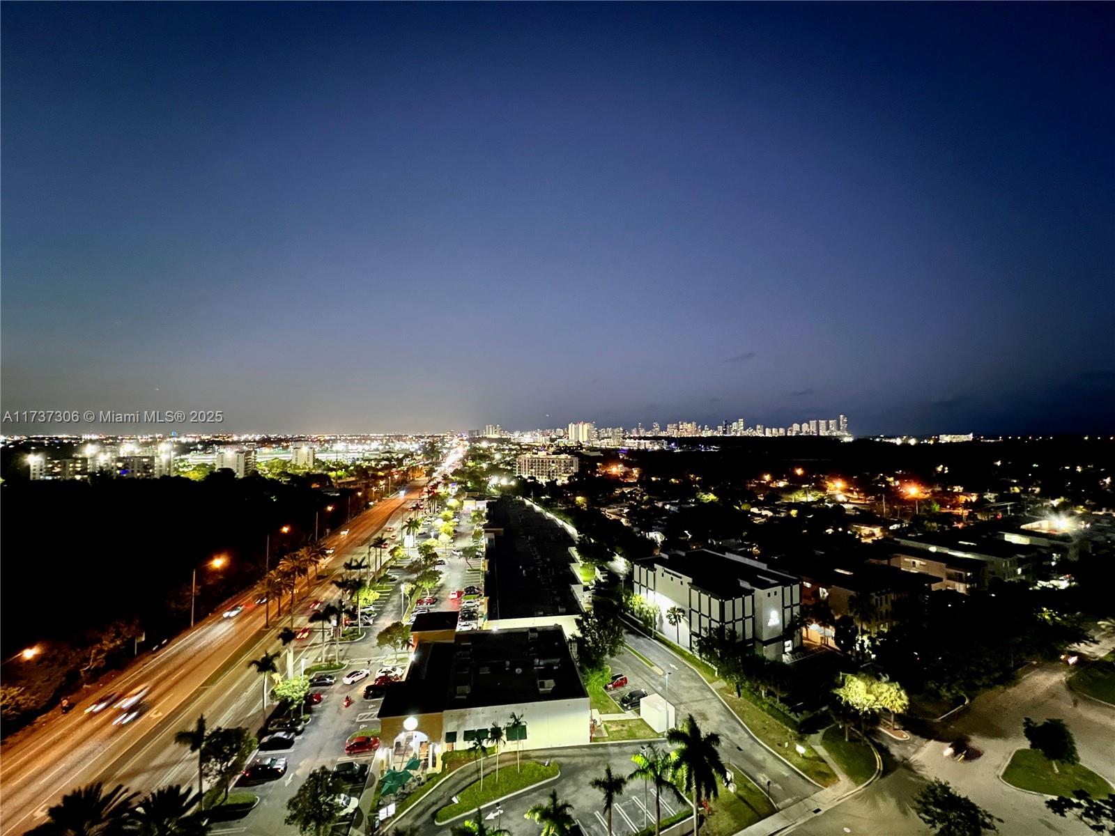 SAILBOAT CAY CONDO - Residential