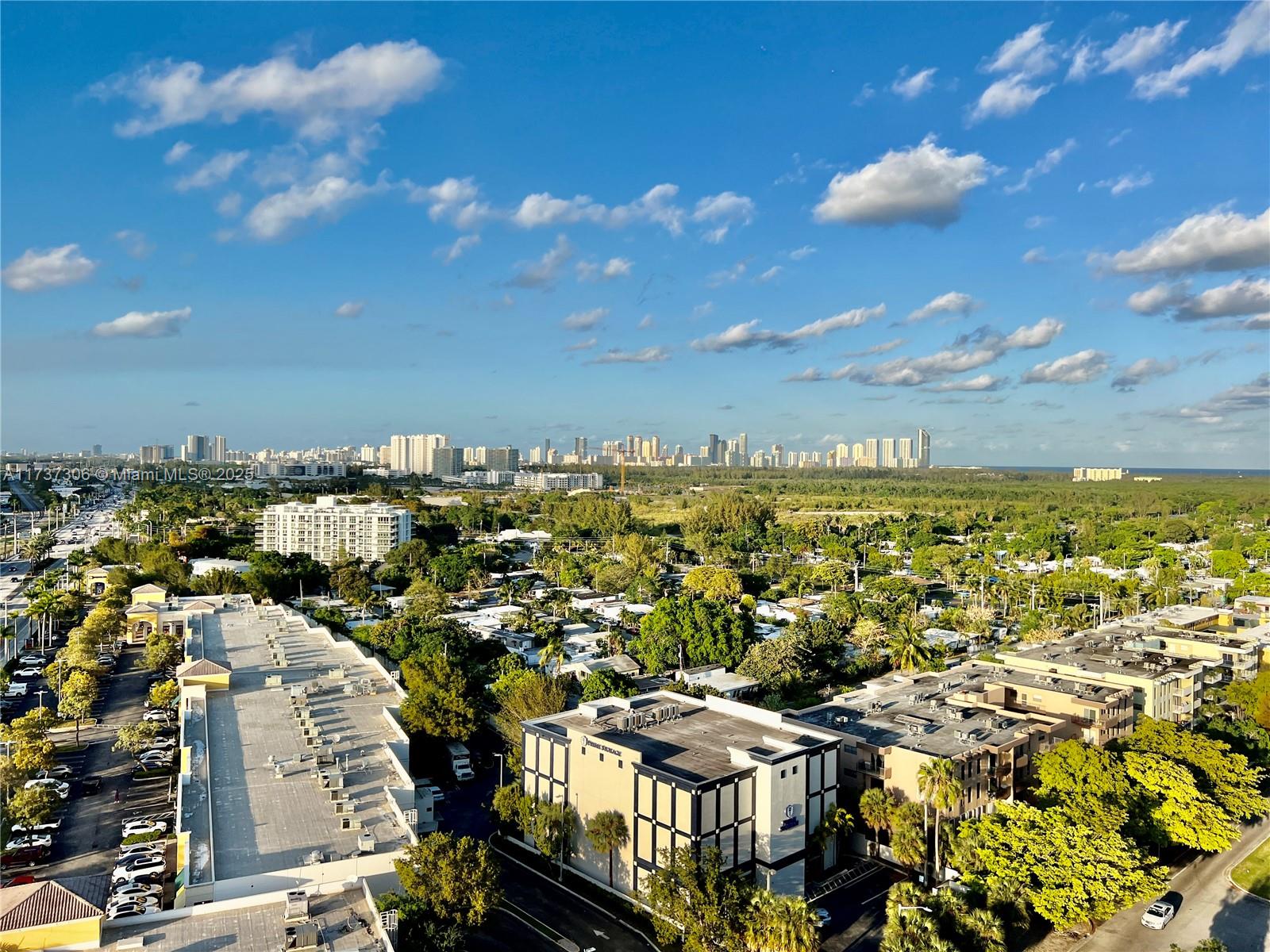SAILBOAT CAY CONDO - Residential