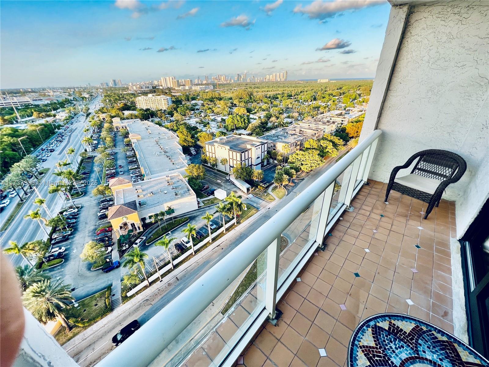 SAILBOAT CAY CONDO - Residential