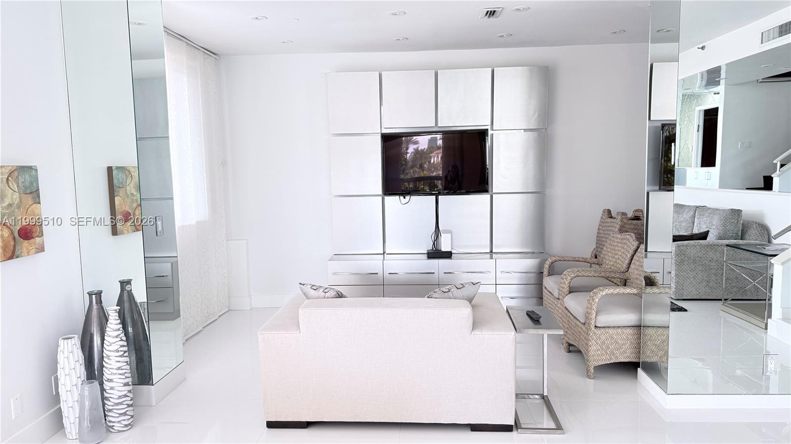 19707 Turnberry Way TH-6