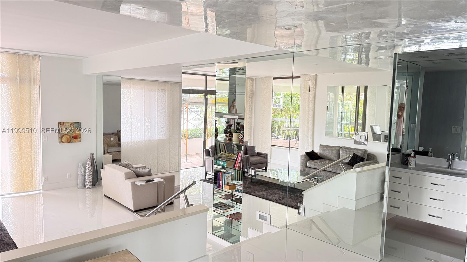 19707 Turnberry Way TH-6