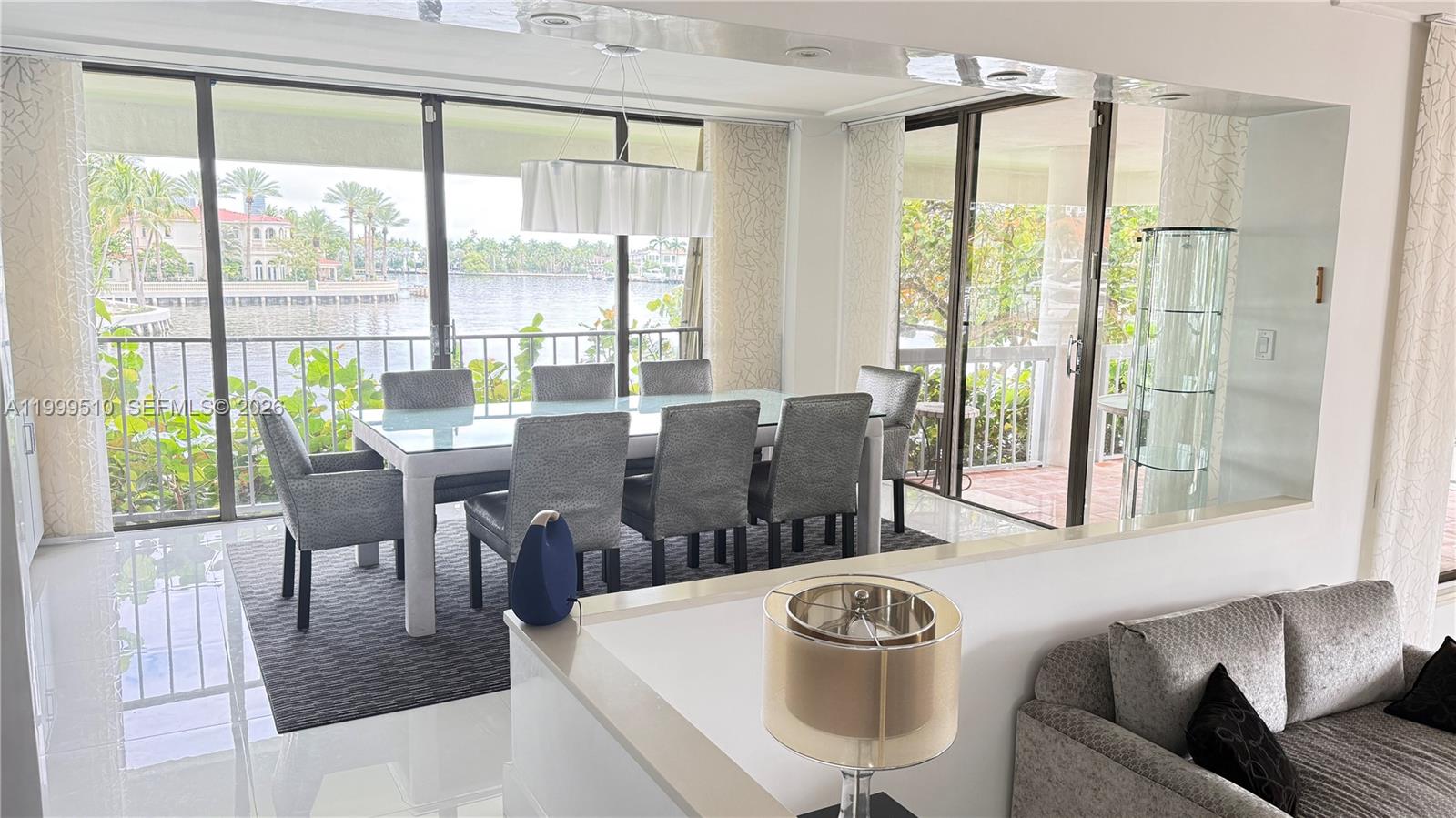 19707 Turnberry Way TH-6