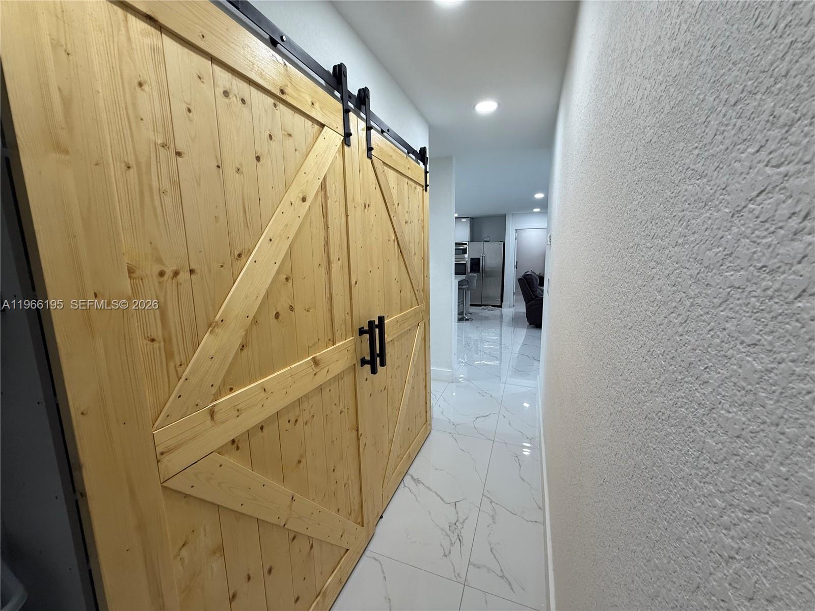 WINDWARD ESTATES SEC 1 - Residential