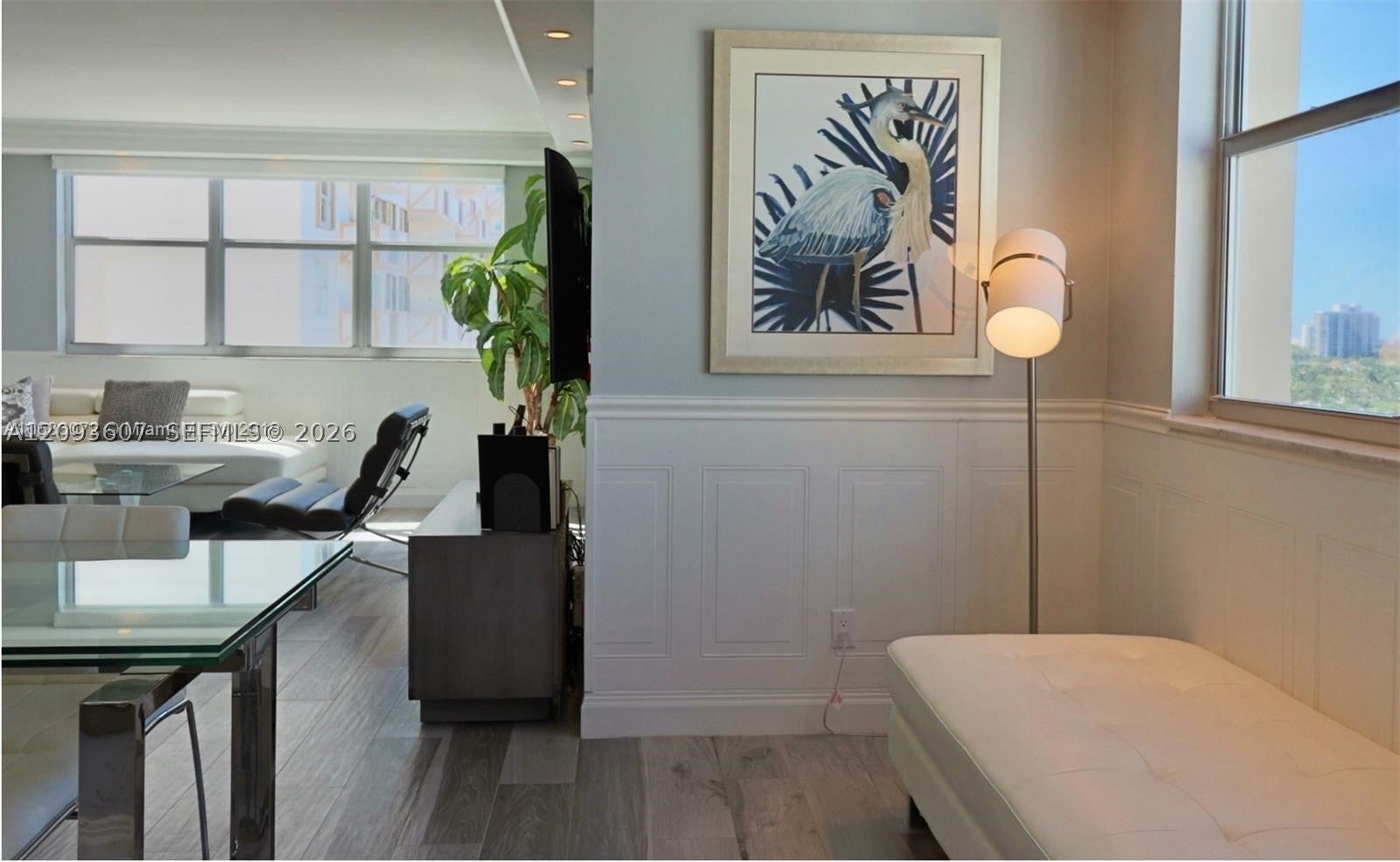 1849 S Ocean Dr 1202