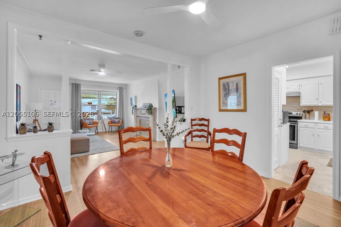 801 SW 24th Rd