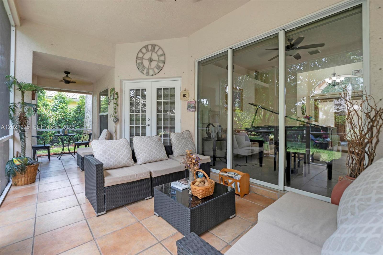 ESTATES OF ROYAL PALM BEA - Residential