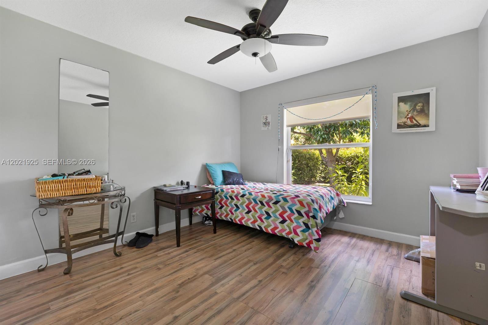 ESTATES OF ROYAL PALM BEA - Residential