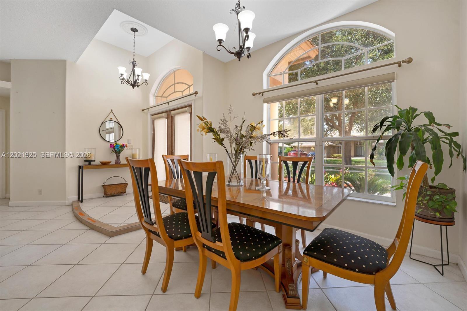 ESTATES OF ROYAL PALM BEA - Residential