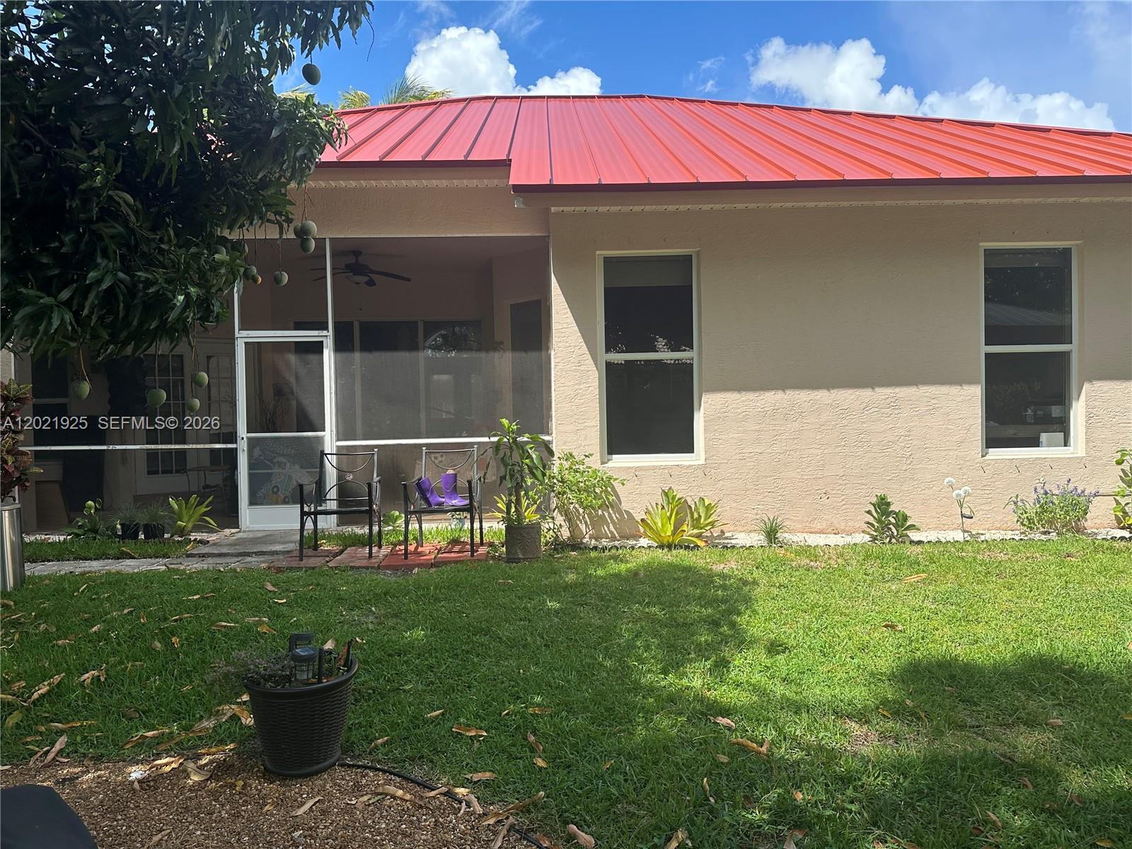 115 Kapok Crescent