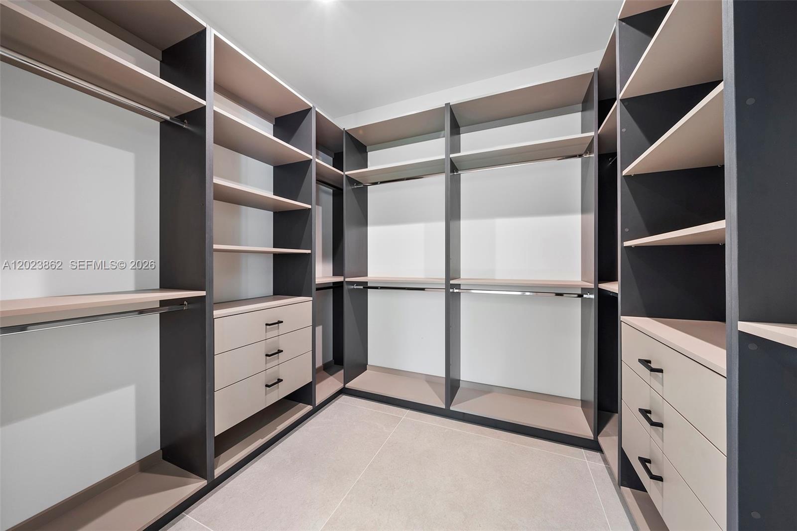 MIAMI SHORES SEC 6 - Residential Lease