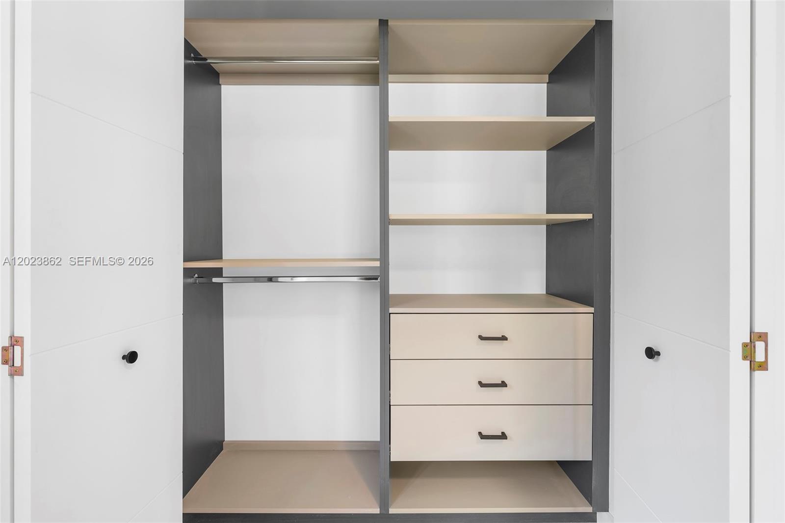 MIAMI SHORES SEC 6 - Residential Lease