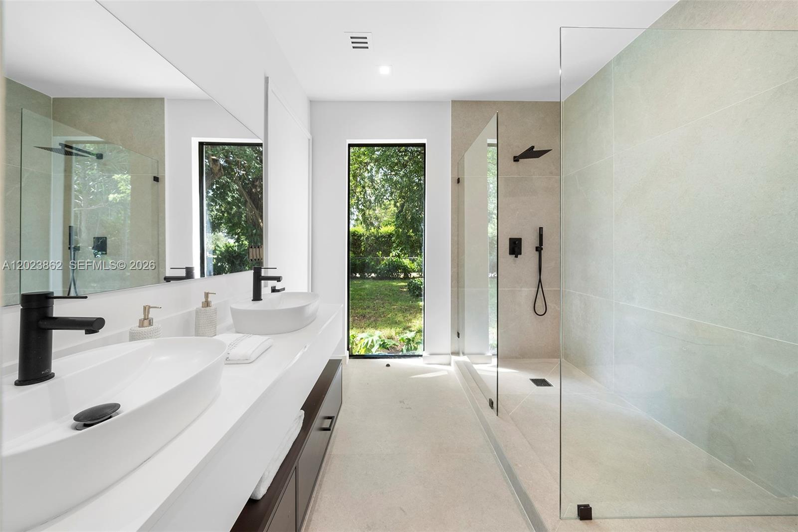 MIAMI SHORES SEC 6 - Residential Lease