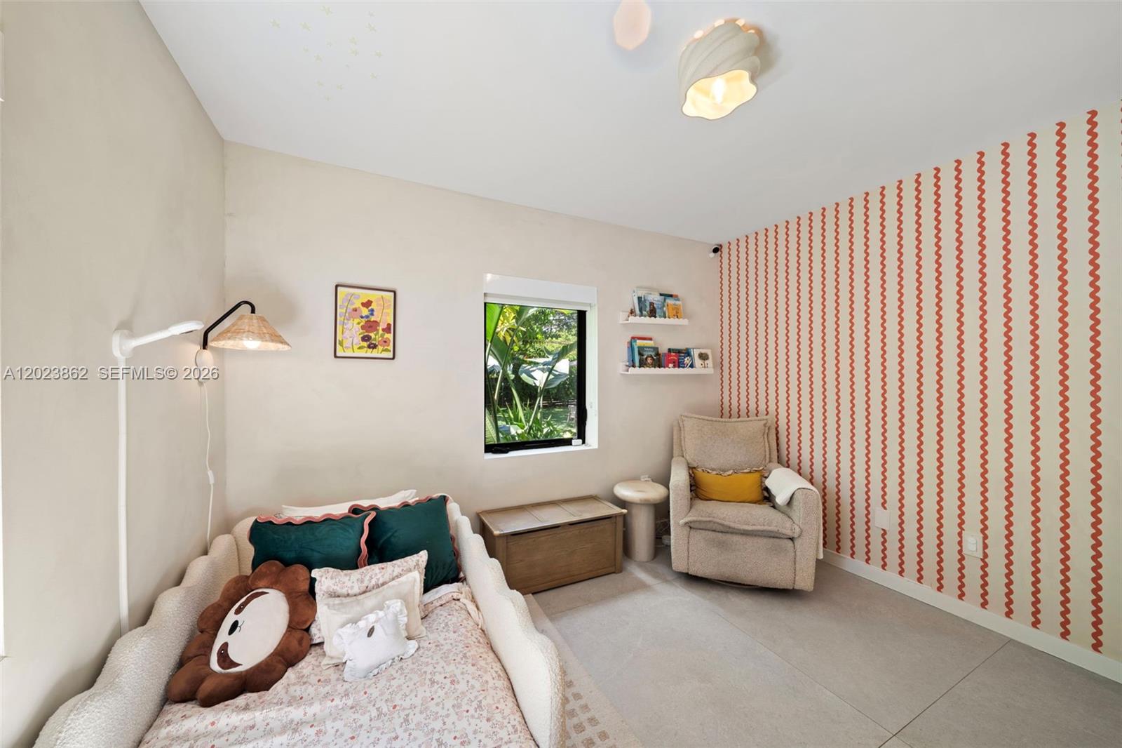 MIAMI SHORES SEC 6 - Residential Lease