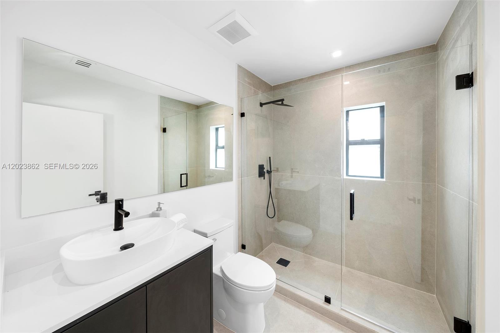 MIAMI SHORES SEC 6 - Residential Lease