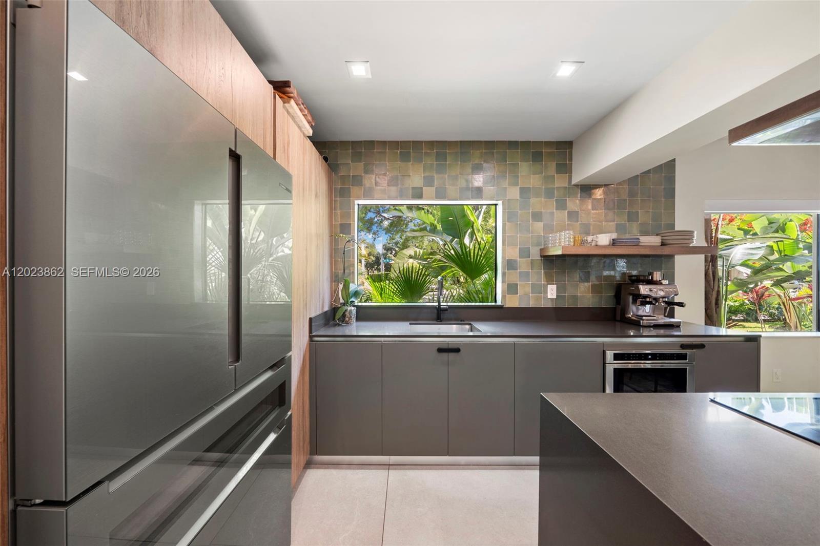 MIAMI SHORES SEC 6 - Residential Lease