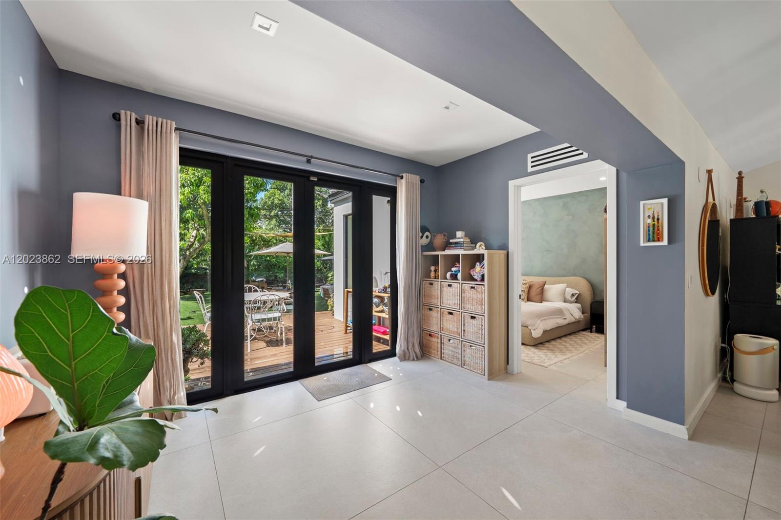 MIAMI SHORES SEC 6 - Residential Lease