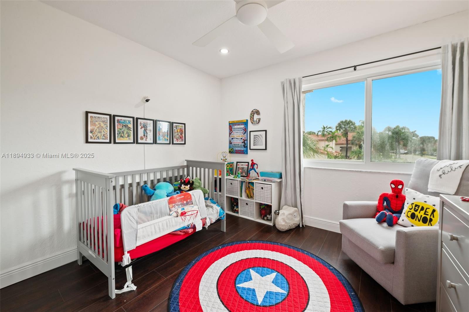 HOLLYWOOD LAKES COUNTRY C - Residential