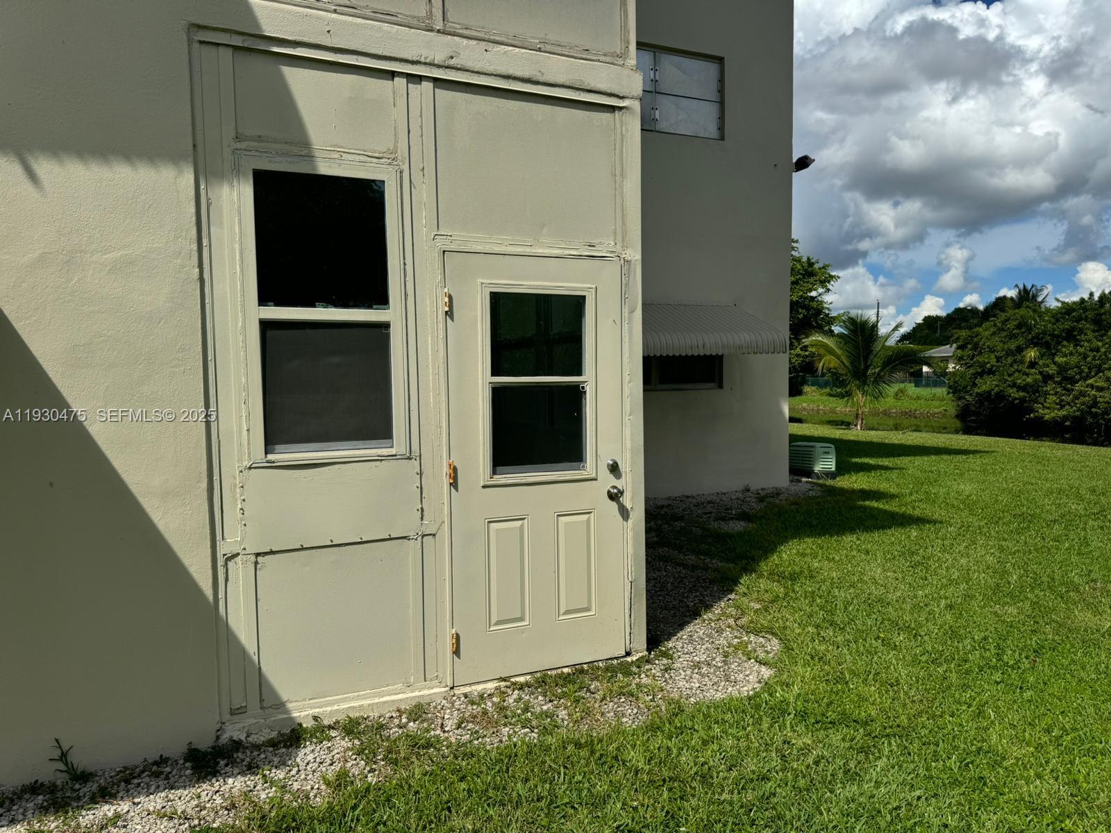 LAKE PARK GARDENS 3 INC C - Residential