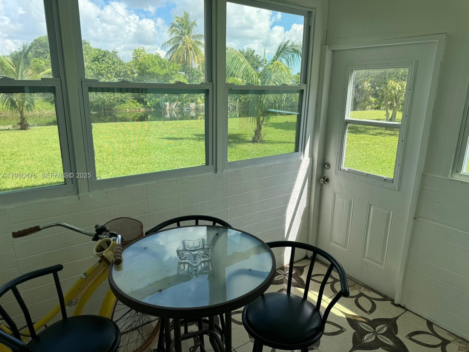 LAKE PARK GARDENS 3 INC C - Residential