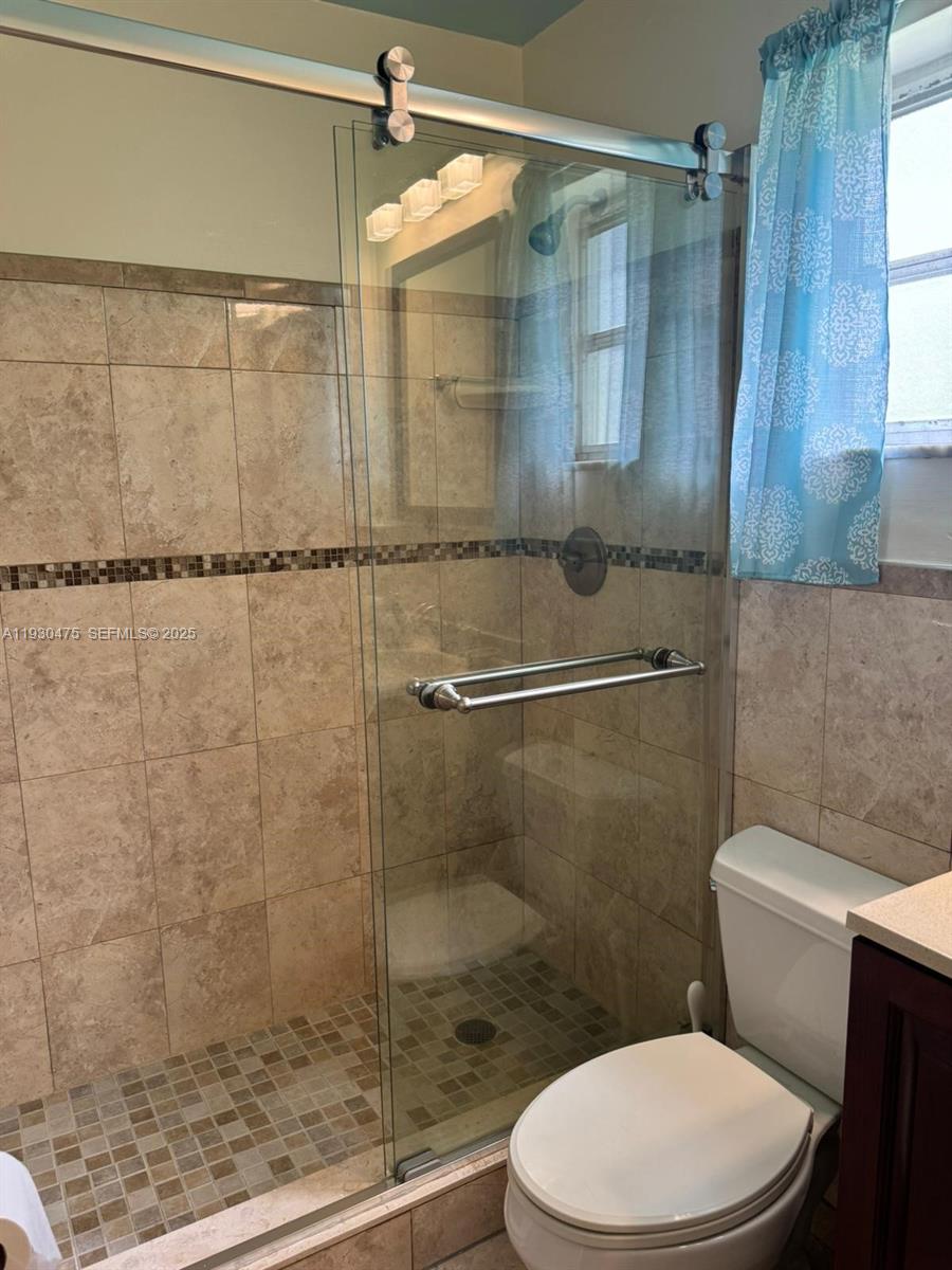 LAKE PARK GARDENS 3 INC C - Residential