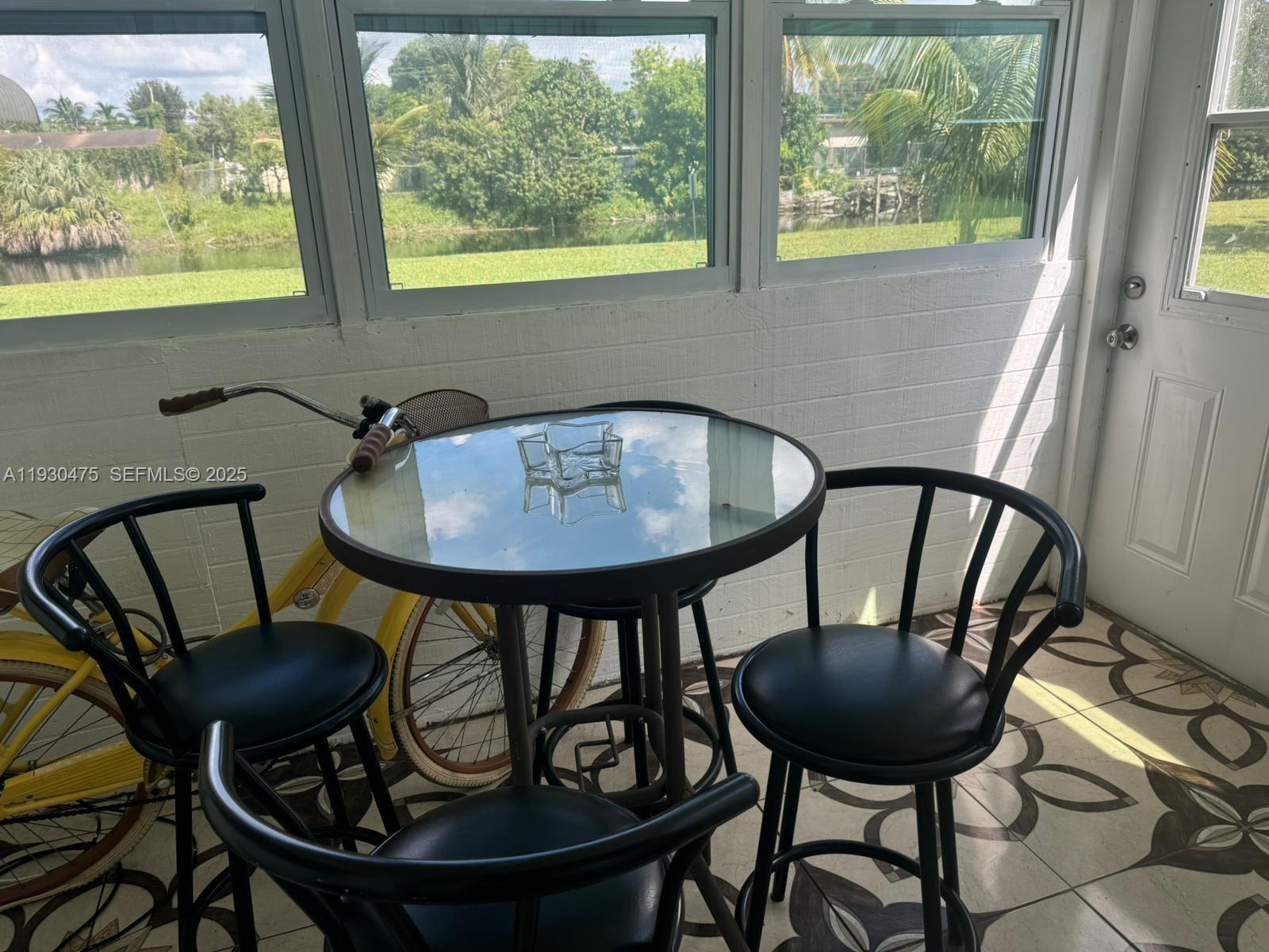 LAKE PARK GARDENS 3 INC C - Residential