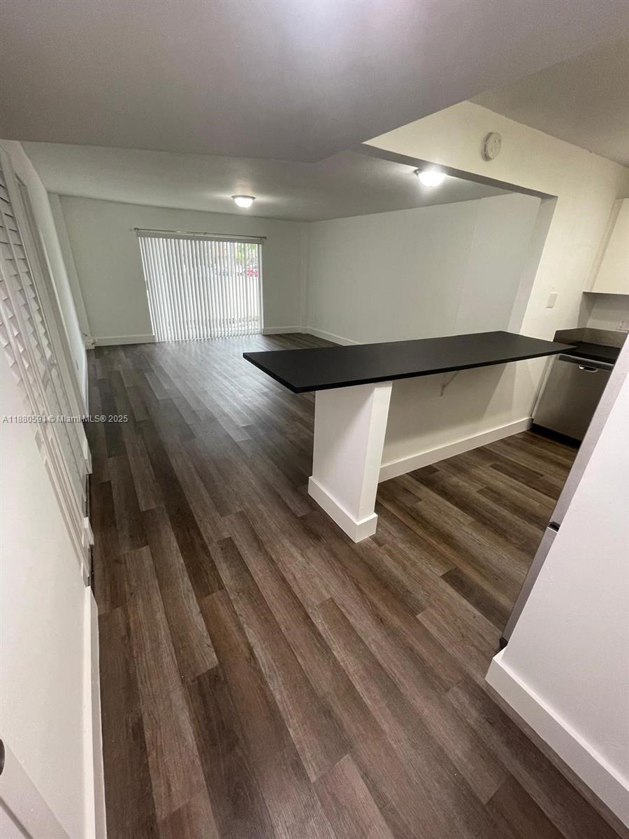 MANORS OF INVERRARY XII - Residential Lease