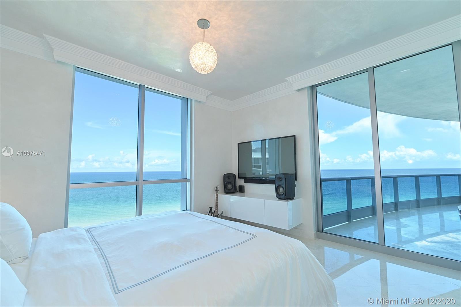 THE RESIDENCES AT THE BAT - Residential