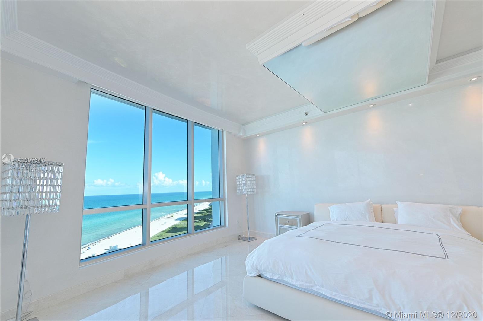 THE RESIDENCES AT THE BAT - Residential