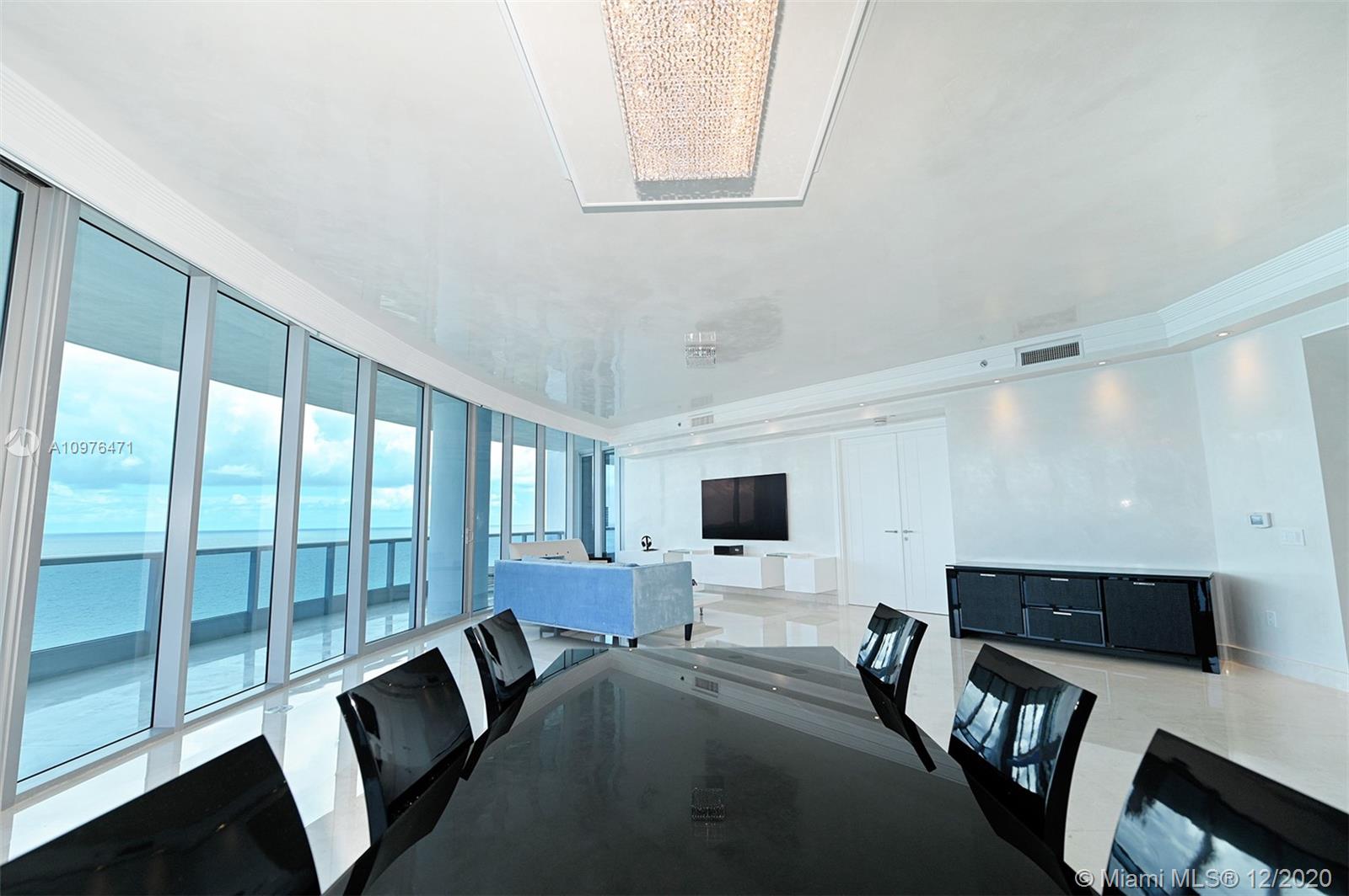 THE RESIDENCES AT THE BAT - Residential