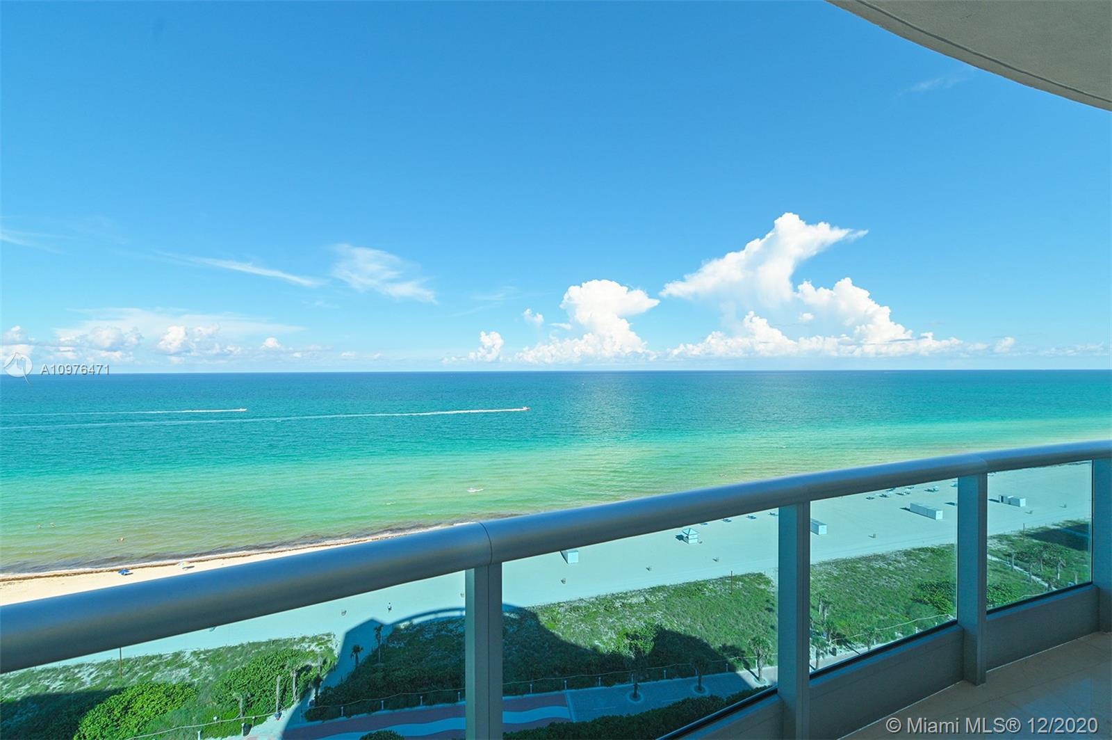 THE RESIDENCES AT THE BAT - Residential