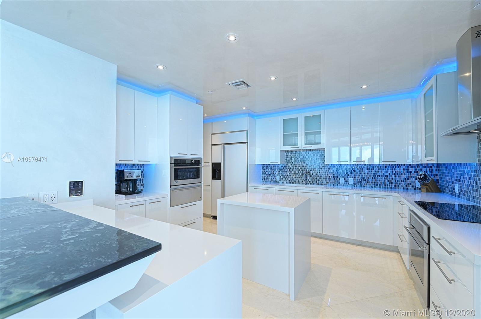 THE RESIDENCES AT THE BAT - Residential