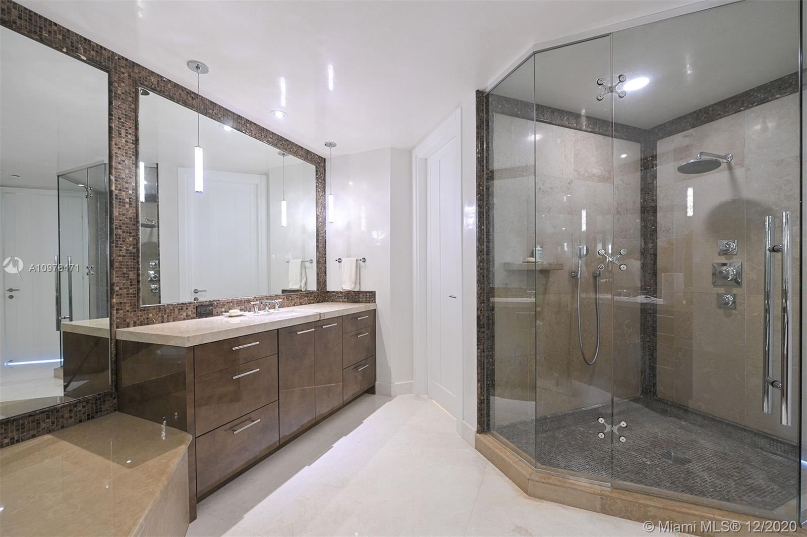 THE RESIDENCES AT THE BAT - Residential