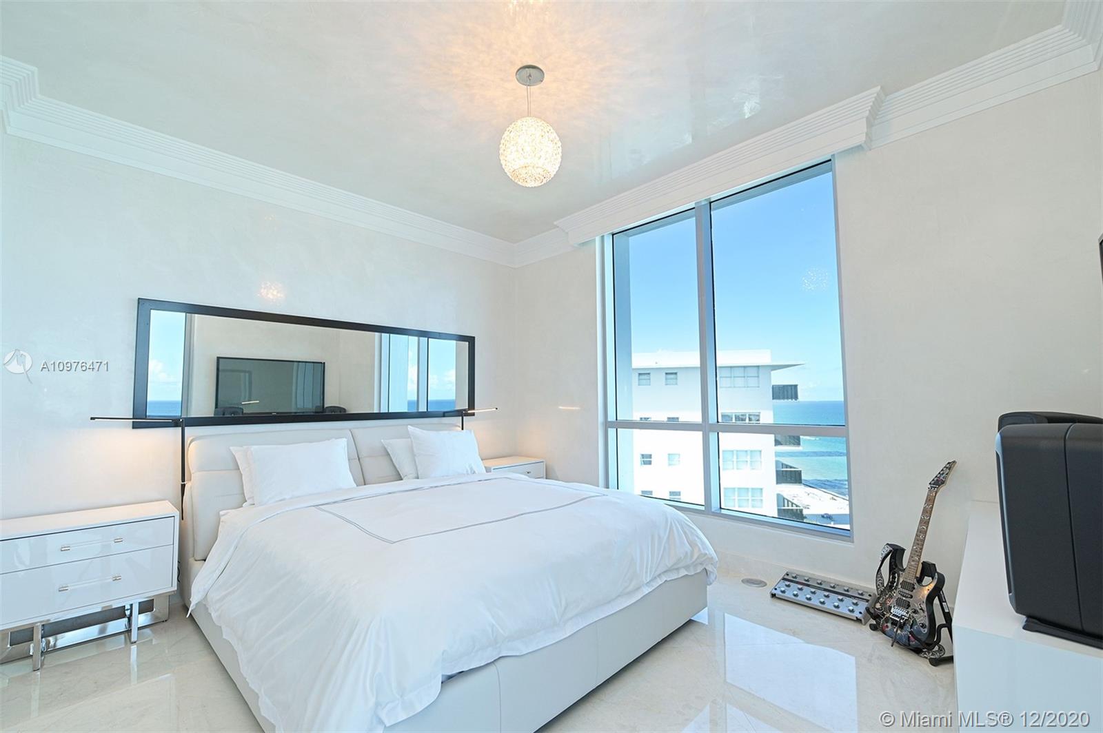 THE RESIDENCES AT THE BAT - Residential