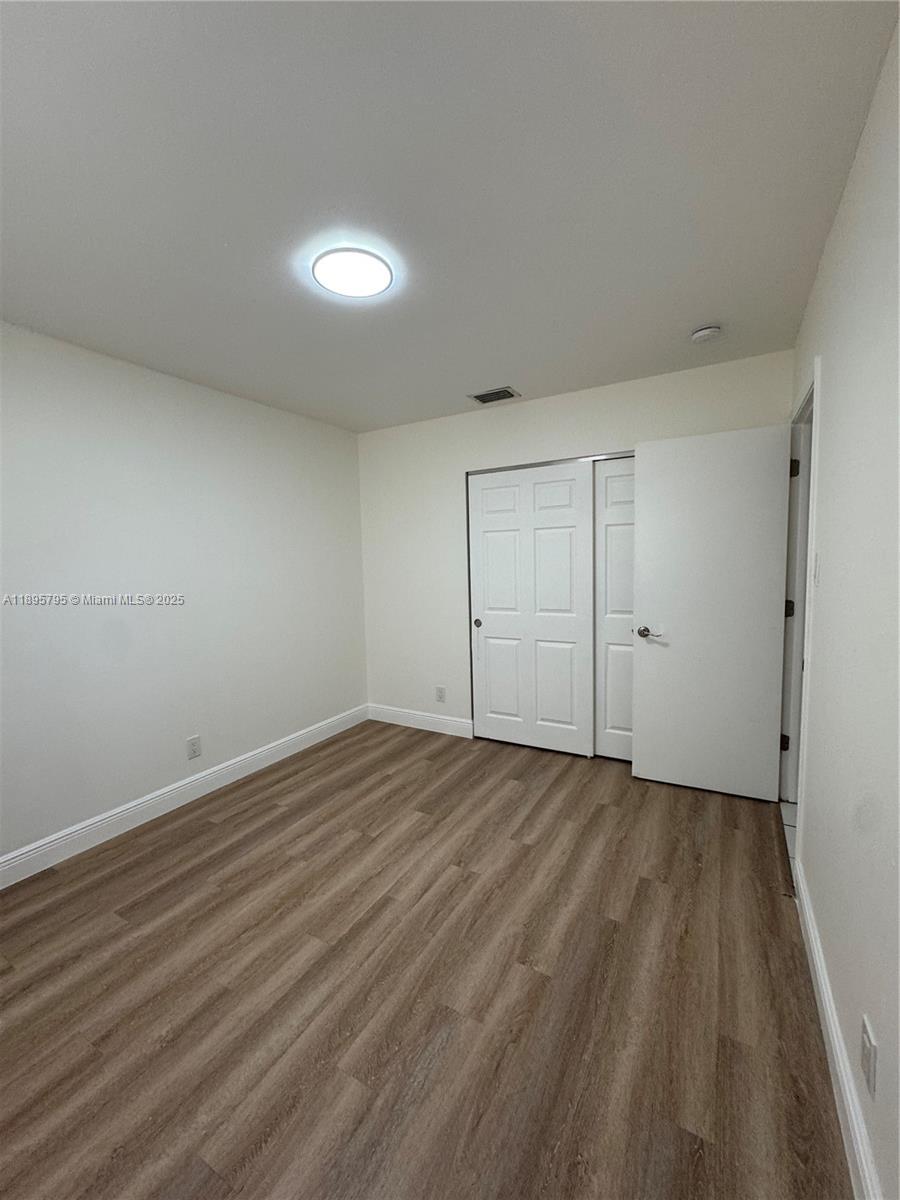 MIRROR LAKE ESTATES SEC S - Residential Income