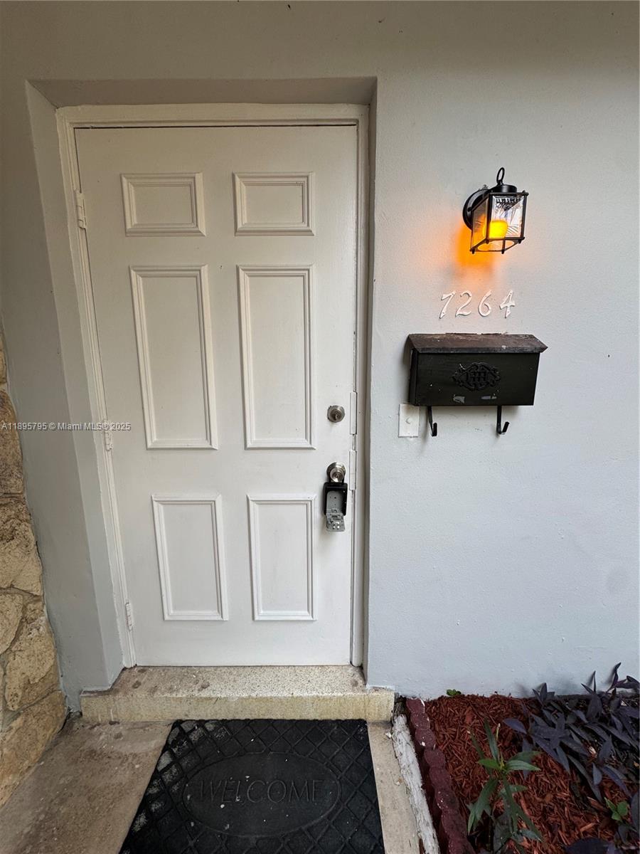 MIRROR LAKE ESTATES SEC S - Residential Income