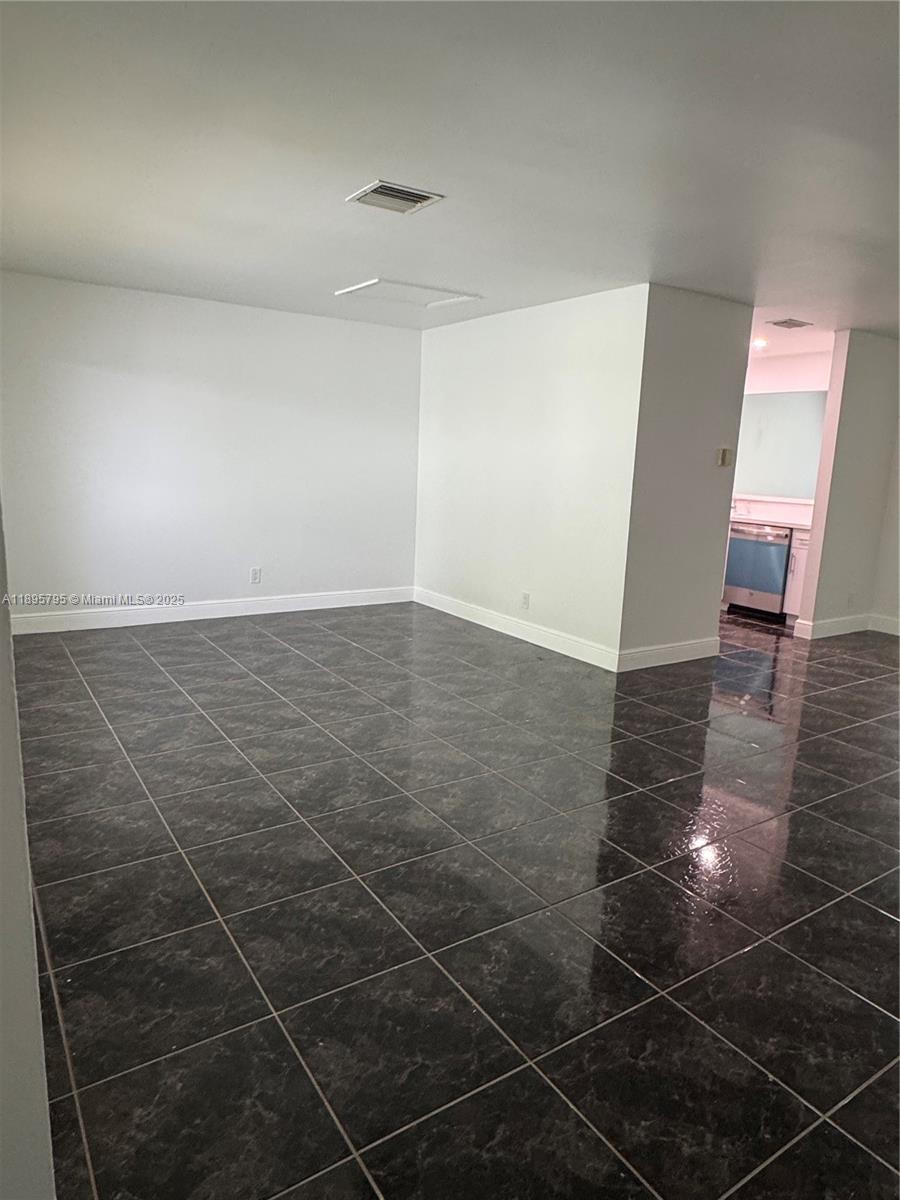 MIRROR LAKE ESTATES SEC S - Residential Income