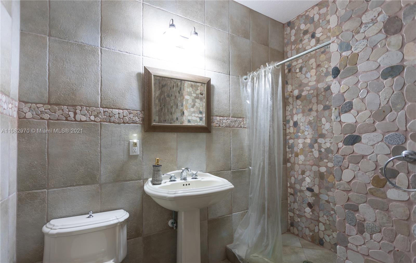 Sunshine Ranches - Residential