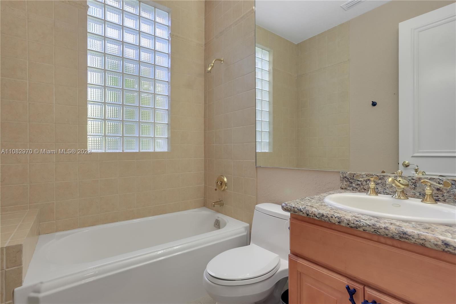 Sunshine Ranches - Residential