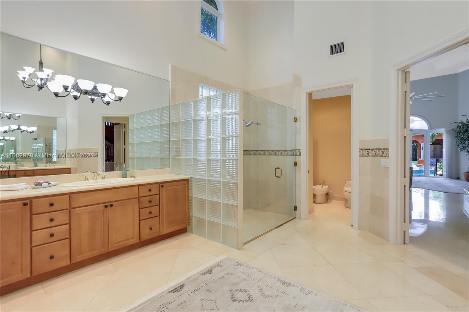 Sunshine Ranches - Residential