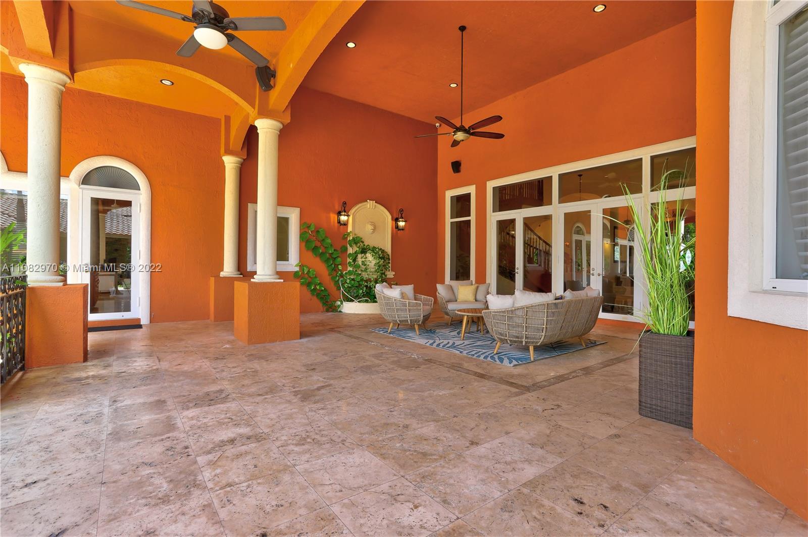 Sunshine Ranches - Residential