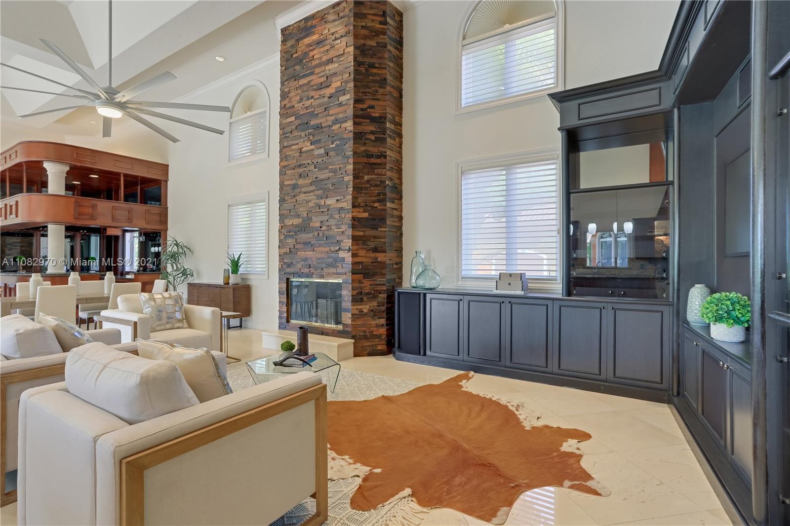 Sunshine Ranches - Residential