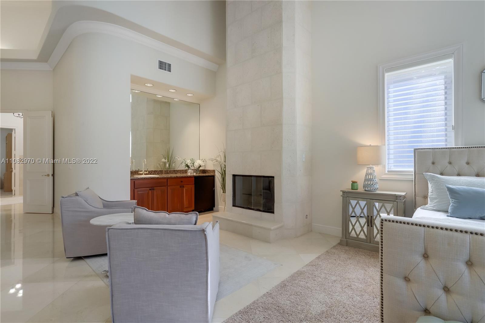 Sunshine Ranches - Residential