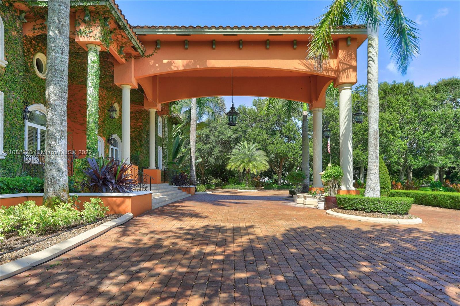 Sunshine Ranches - Residential