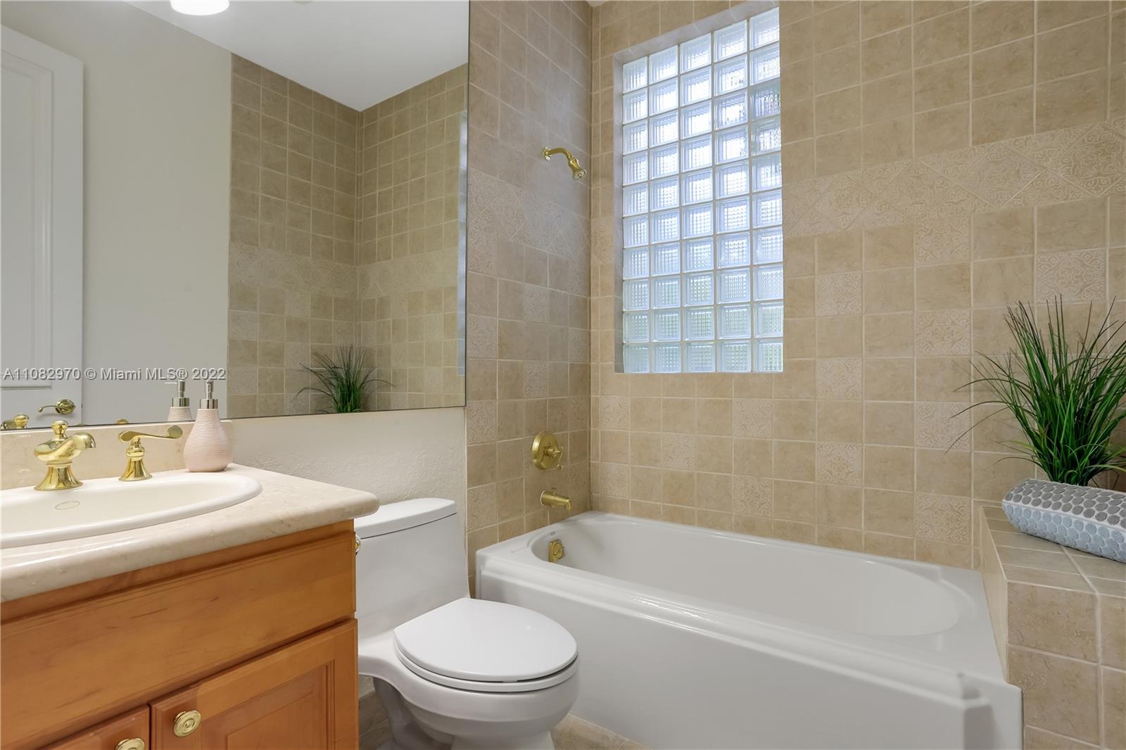 Sunshine Ranches - Residential