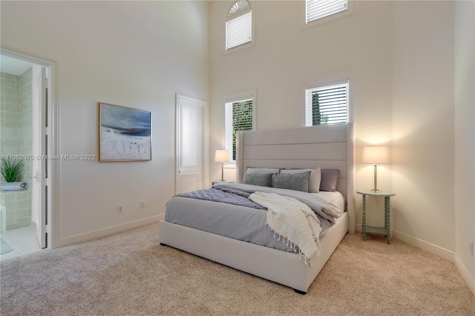 Sunshine Ranches - Residential