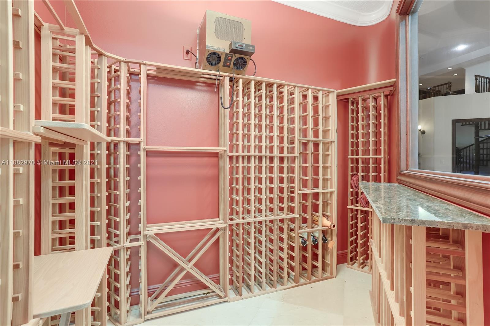 Sunshine Ranches - Residential