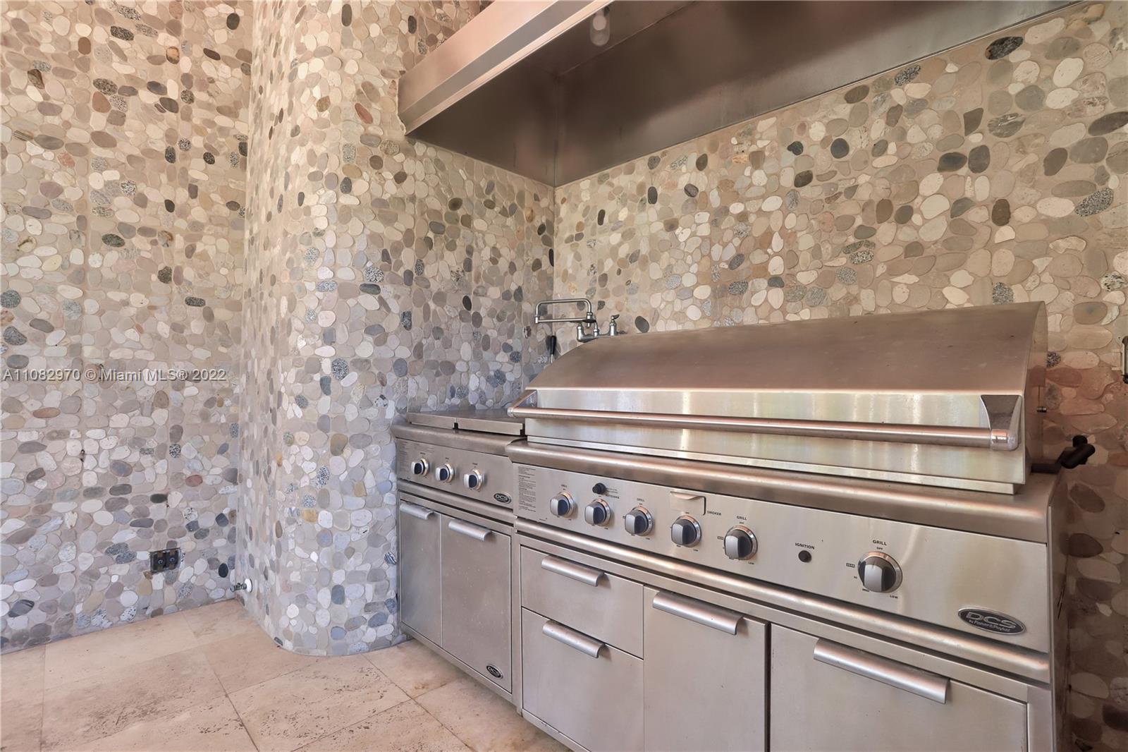 Sunshine Ranches - Residential