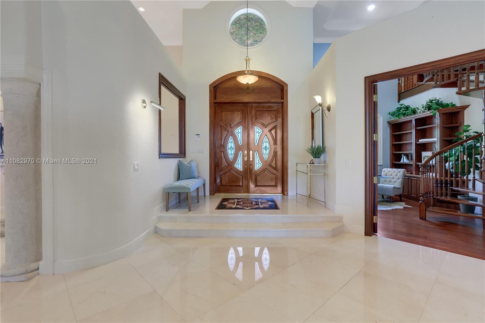 Sunshine Ranches - Residential