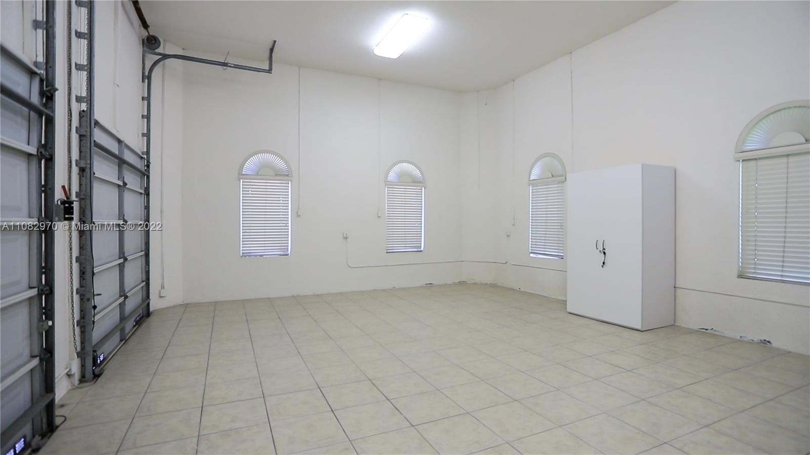 Sunshine Ranches - Residential