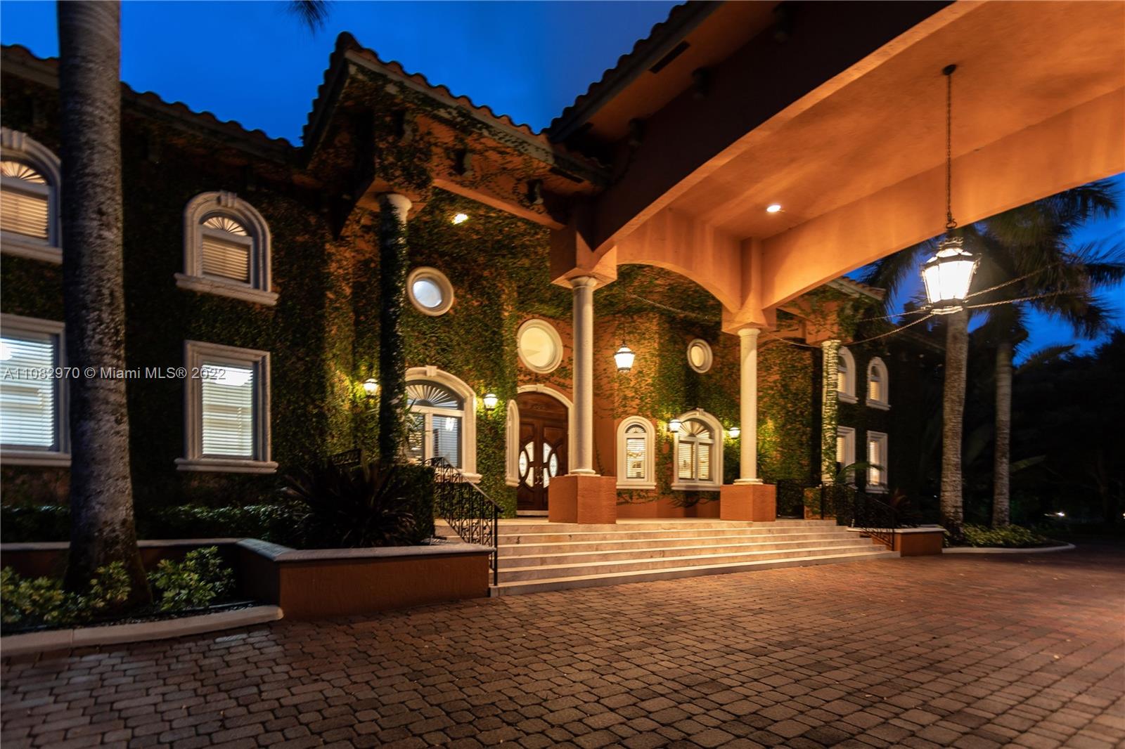 Sunshine Ranches - Residential